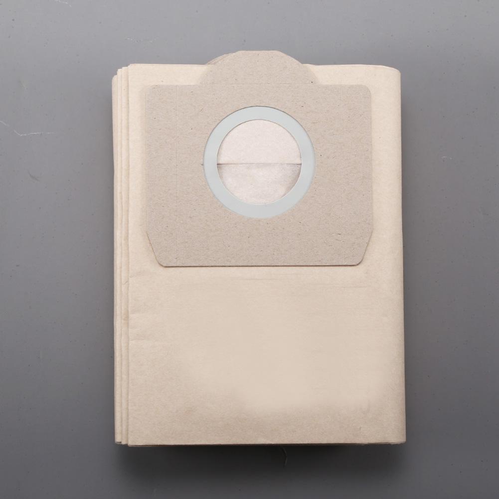 Комплект фильтров для пылесборника, снижение уровня шума, замена TC-VC 1800