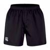 canterbury Unisex Adult Professional 2.0 Sweat Shorts