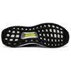 adidas Кроссовки UltraBoost 1.0 'Core Black' S77417