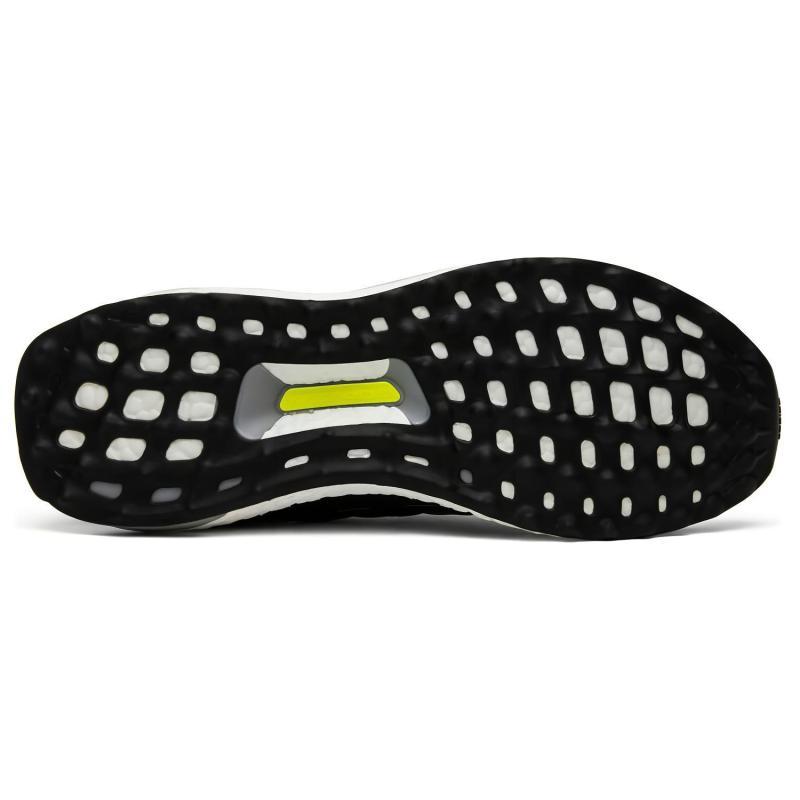 adidas Кроссовки UltraBoost 1.0 'Core Black' S77417