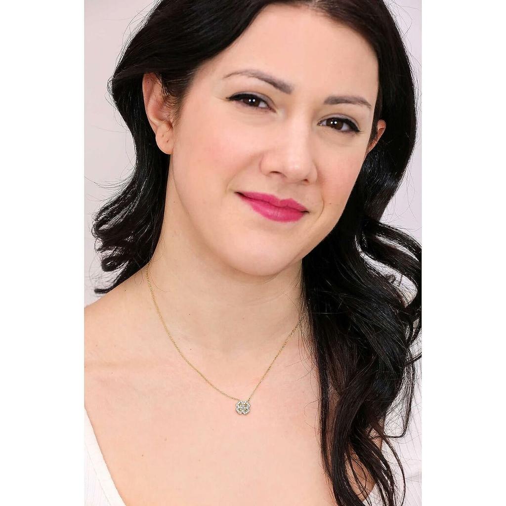 Женское ожерелье Аминь CLQCLGBZ