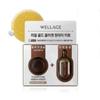 Набор Real Gold Collagen One Day