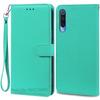 Чехол Mi 9 Lite кожаный флип-чехол для Xiaomi Mi 9 Чехол Mi 9 Lite / Mi 9 SE Чехол для телефона Xiaomi Mi9 se Mi 9se 9lite Чехол Funda