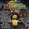 CD VARIOUS - Bad Mind Riddim SBP0057 Swallow Bird 2010 US Reggae, Ska & Dub