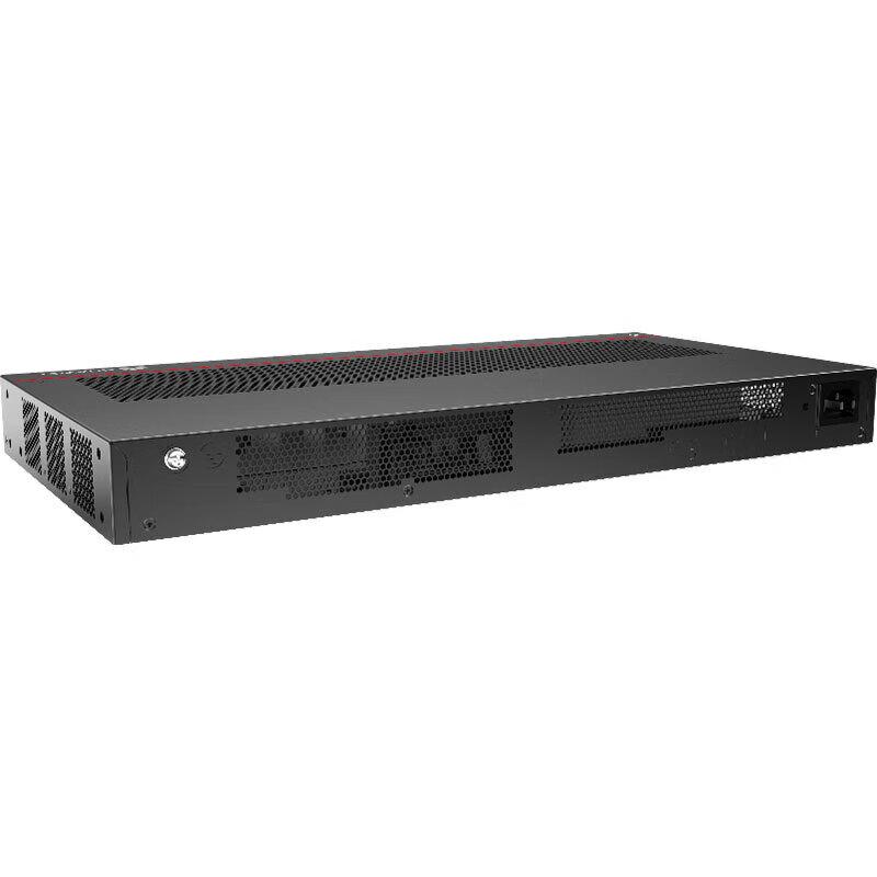 Huawei Kunling S5735S Series Ethernet Switches