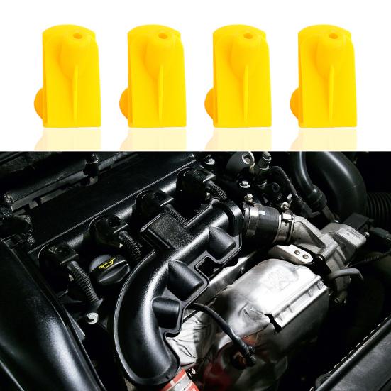 Удобный винтовой зажим под лотком, широко используемый портативный прочный