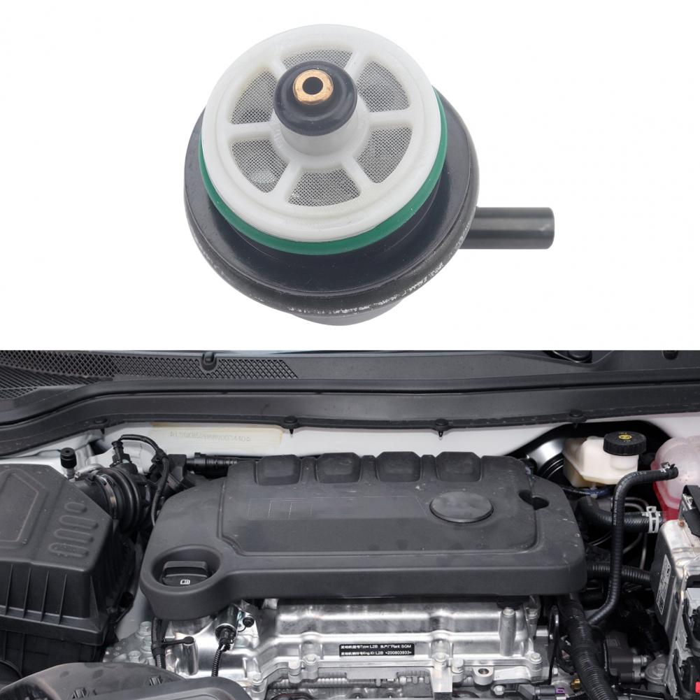 Регулятор давления топлива инжекторный клапан 12574986 17113203 8171132030 для для для