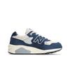 New Balance Кроссовки унисекс 580 Natural Indigo Blue Moonbeam светло-алюминиевые MT580OG2