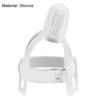 Child Finger Guard High Toughness Adjustable Silicone Children Nail Biting Prevention Finger Guard for Kids