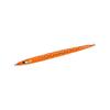 Daiwa Металлический джиг Saltiga SL Jig Super Deep 500g PH Orange Dot Lure