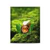 Snail Cream Mask 25g*5ea/10ea/15ea/20ea