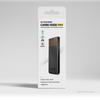 NITECORE CARBO 10000 Gen2 10000mAh Carbon Fiber Mobile Power Bank Professional Outdoor Fast Charging Dual USB-C Ports