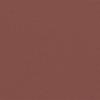Retractable Side Awning Brown 140 x 600 cm