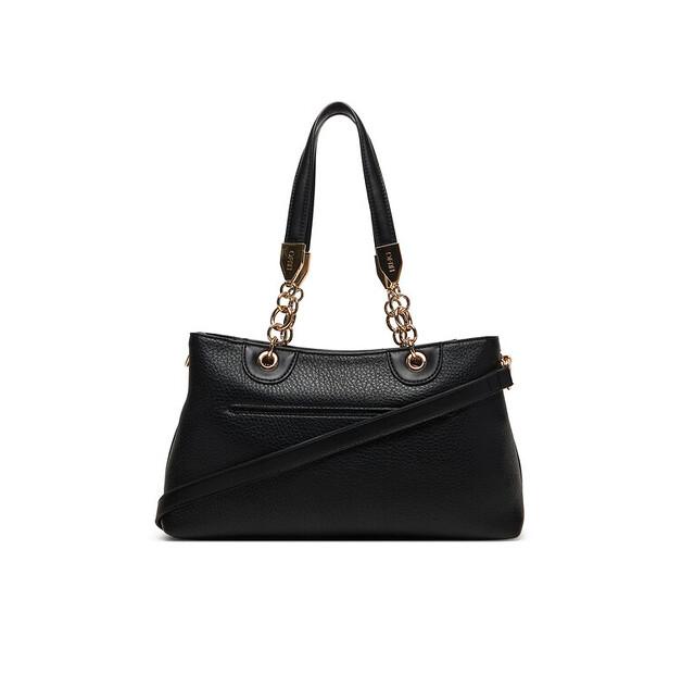 Сумка Liu Jo AA6103 E1109