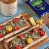 Ирландский импортный сыр Kerrygold