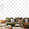 Cute Polar Bears Wallpaper for Living Room and Bedroom 50x1000