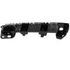 New Front LEFT & RIGHT Bumper Retaining Bracket For Subaru WRX STi
