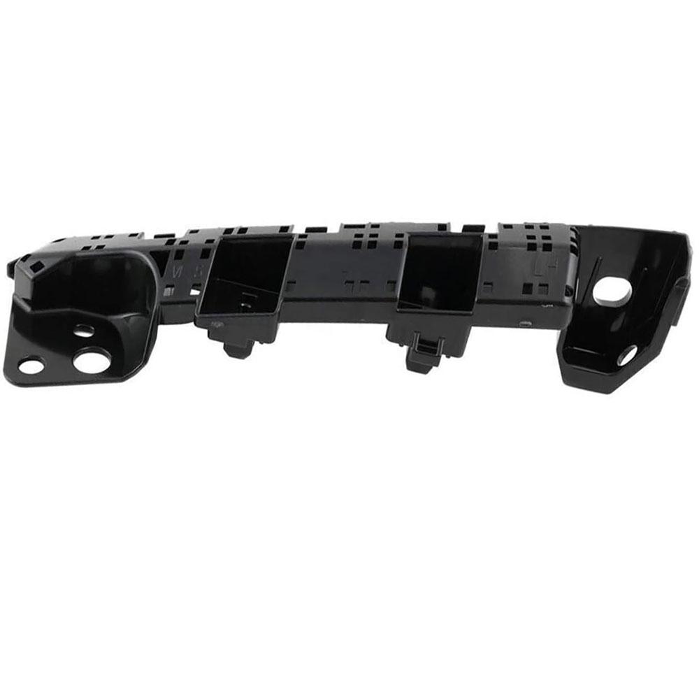 New Front LEFT & RIGHT Bumper Retaining Bracket For Subaru WRX STi