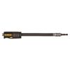 Dewalt Power Tools Dt20501 Impact Modular Flexi Attachment
