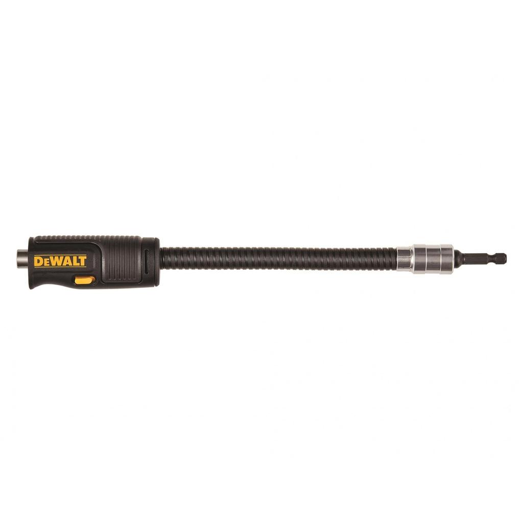 Dewalt Power Tools Dt20501 Impact Modular Flexi Attachment
