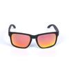 Polarized Sunglasses Driving Men's and Women's Driving Sunglasses Amazon Outdoor Cycling Sports Glasses