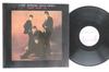 LP Пластинка SPENCER DAVIS GROUP - Их Первый LP 201658 ISLAND 1980 Германия Рок Б/У