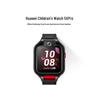 Huawei Детские умные часы 5X Pro (Китайская версия)