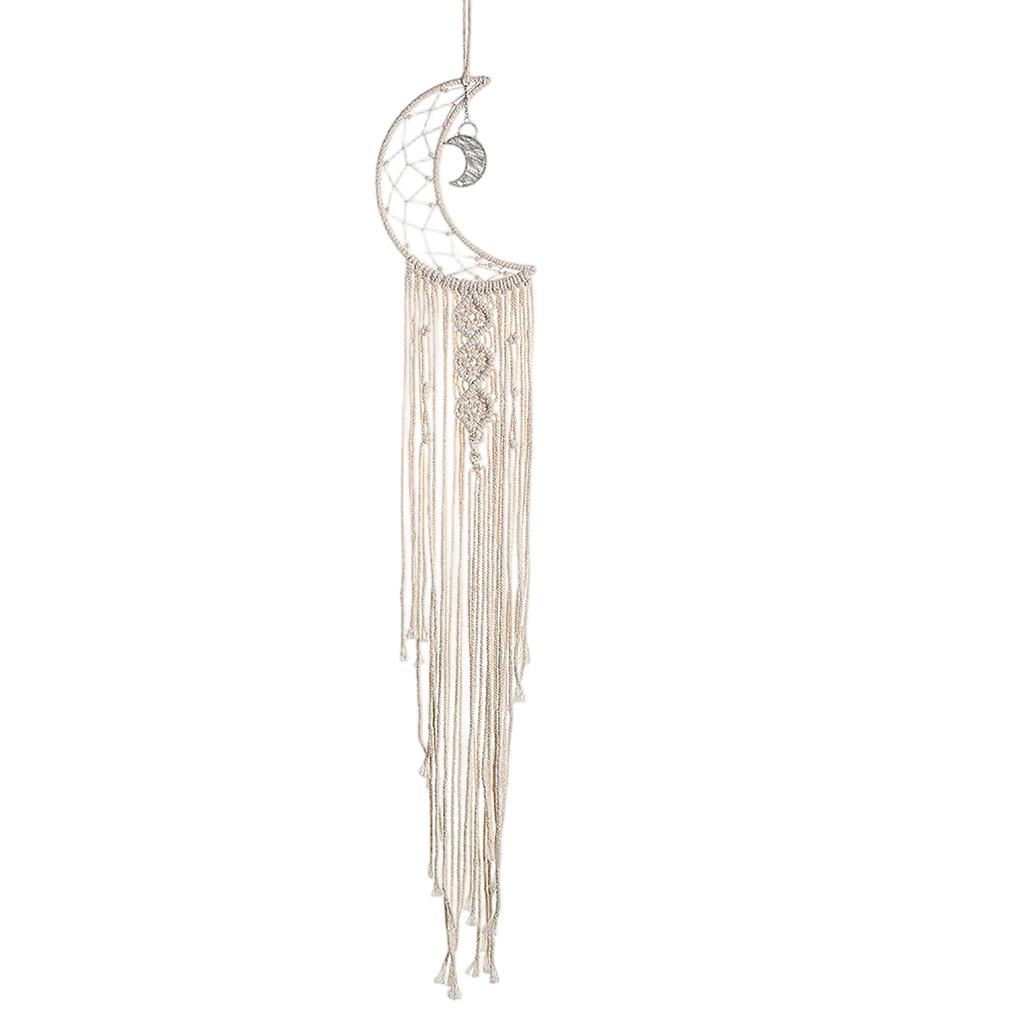 Wedding Dreamcatcher Maple Dreamcatcher Hanging Wall Hanging Home Hanging