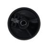 Vehicle Fitment As Shown Headlamp Selector Single Piece Easy tallation OE Compatible For Vehicle Headlight Repair