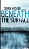 Книга Beneath The Surface