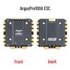 Argus F722 FPV Flight Controller Stack