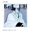 TV Anime Blood War Trading Acrylic Coaster Box of 10 "BLEACH Thousand-Year Arc"