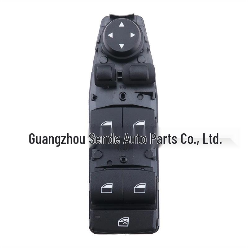 BMW Electric Window Regulator Switch 61319179913 9179913