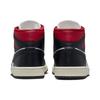 Jordan 1 Mid Gym Red Panda Женские Jordan BQ6472-061