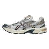 Asics Кеды женские Gel 1130 Cream Mahogany 1203A609-109