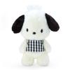 Позирующая кукла Sanrio Pochacco 870943 (Проверенный дизайн)