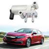 Idle Air Control Valve Accessories for Honda 1993-1996 1.5L 1.6L