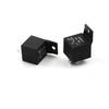 5 Pin 40A Car Relay Automotive Normally Open Dc 12V/24V Relays For Head Light