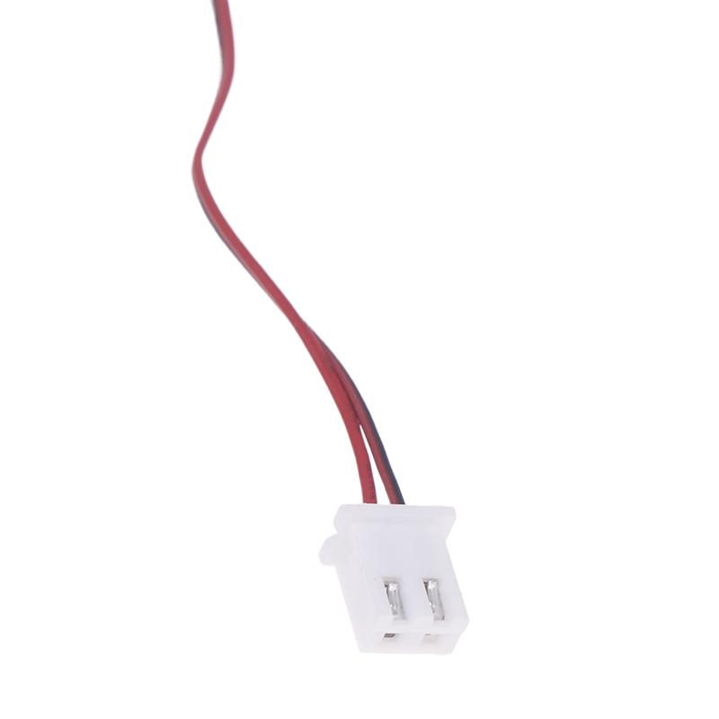 Acp2006 2См 20Мм Вентилятор 20X20X6Мм Dc5В 12В Usb 2Pin Микровентилятор Охлаждения Для Микрооборудования Очистителя Дрона