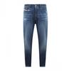 Diesel Mens D-Fining Jeans