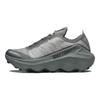 Salomon Orava Advanced Comfortable Casual Running Shoes Unisex sneaker Gray 479841