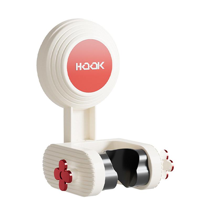 Держатель для душевой лейки на присоске, регулируемая душевая стойка, настенное крепление без сверления, подставка для душа