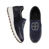 Misope Women Sneakers 5cm 012630002 2color