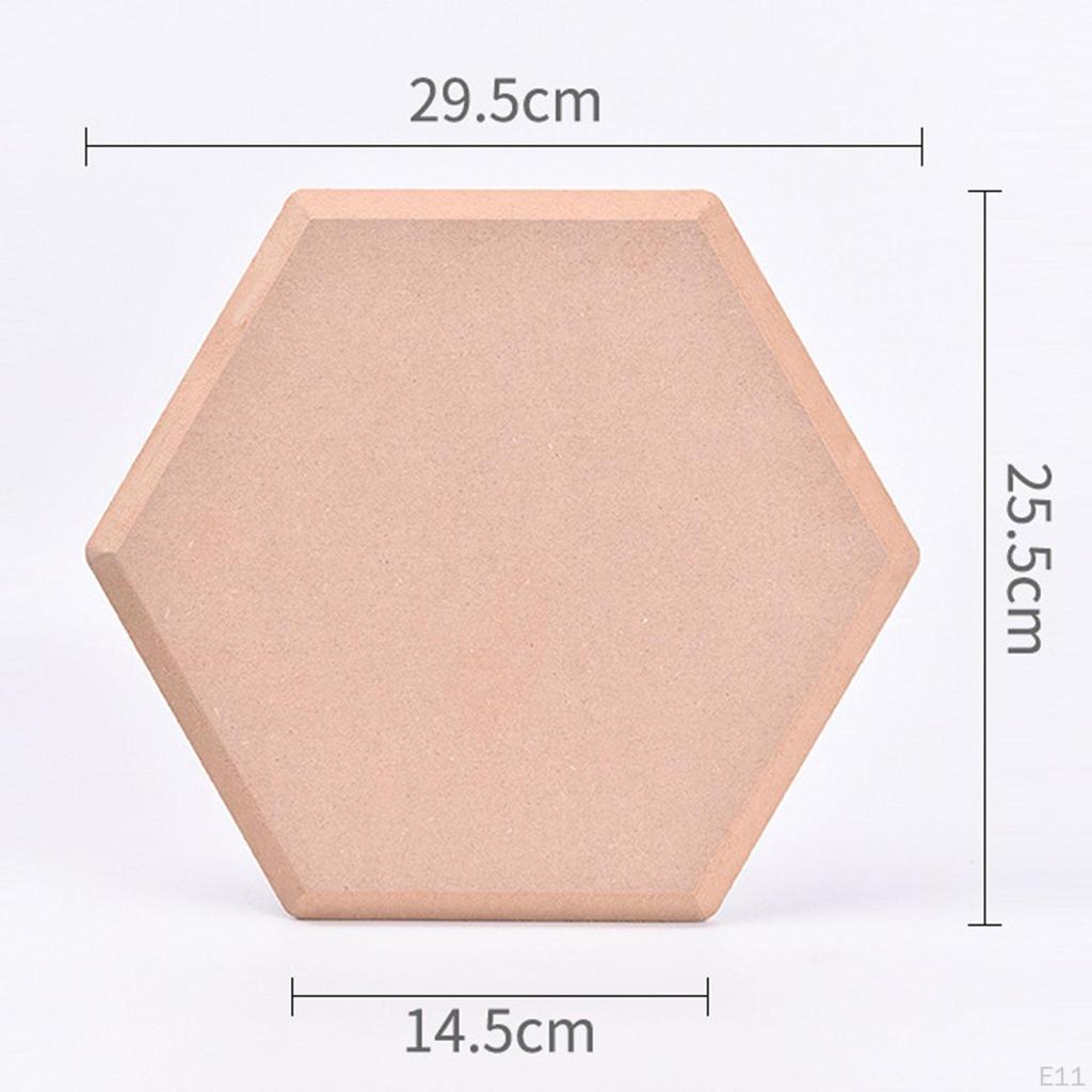 Pottery Wheel Set for Handcrafted Clay Creations