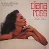 Виниловая пластинка DIANA ROSS To Love Again 26015020 Motown 1981 Германия SoulFunk Б/у
