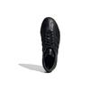 J KOO X adidas originals Samba Core Black Женские кроссовки FV7403
