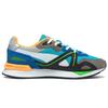 Puma Mirage Mox Vision Blue Atoll Unisex Sneakers Steel-Grey 368609-01