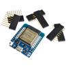 D1 Mini ESP32 ESP-32 WiFi+For Bluetooth Internet of Things Development Board Based ESP8266 Fully Functional