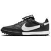 Новые Nike Premier 3 Low Tf Turf 'Black White' HM0283-001 Унисекс