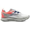 (WMNS) Under Armour Hovr Mvmnt Nu 'White Bright Orange' Women's 3025355-101